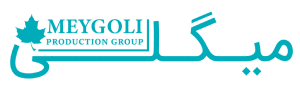 گروه تولیدی میگلی گروه تولیدی میگلی